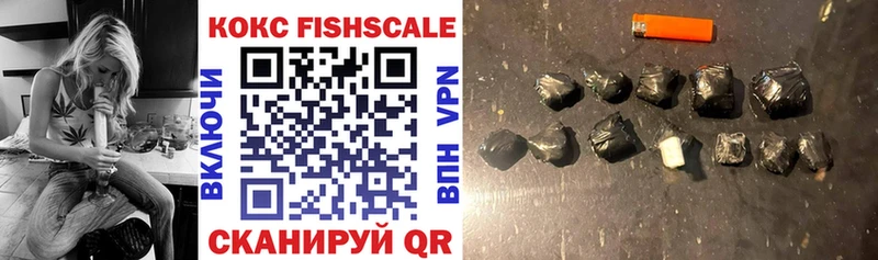 дарнет шоп  Таруса  blacksprut ссылка  Cocaine 98% 