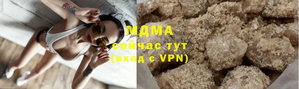 гидропоника Армянск
