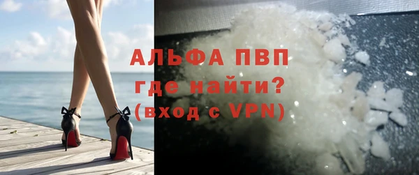 дживик Арсеньев