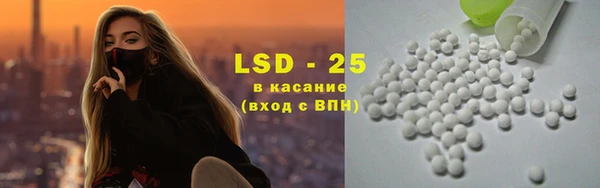 дживик Арсеньев