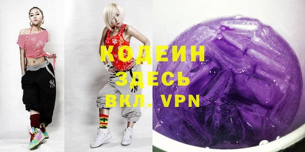 дживик Арсеньев